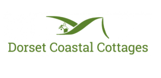 Dorset Coastal Cottages discount codes