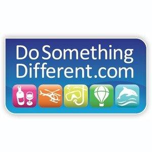 Do Something Different discount codes