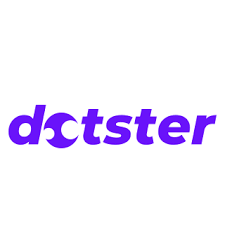 Dotster deals and promo codes