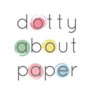 Dotty about Paper discount codes