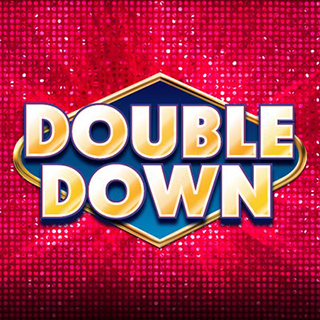 DoubleDown Casino deals and promo codes
