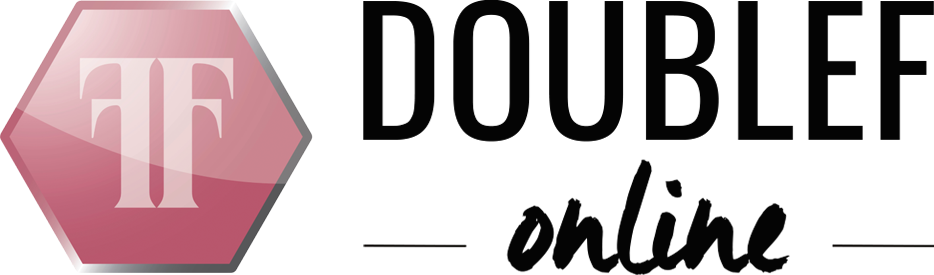 Double F Online