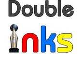 doubleinks.com deals and promo codes