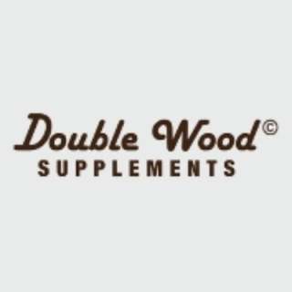 doublewoodsupplements.com deals and promo codes