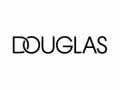 Douglas.at Angebote und Promo-Codes