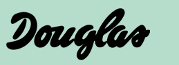 Douglas.ch