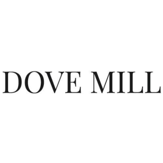 Dove Mill