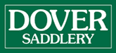 Dover Saddlery deals and promo codes