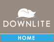 Downlite deals and promo codes