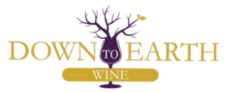 Down To Earth Wine discount codes