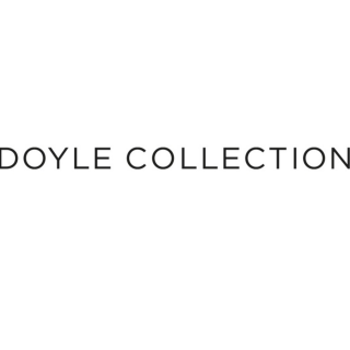 Doyle Collection discount codes