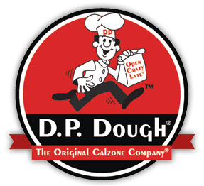 dpdough.com deals and promo codes