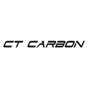 CT Carbon discount codes