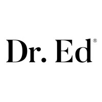 Dr. Ed