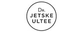 Uncover Skincare