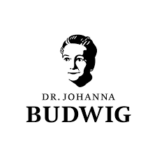 Dr-Johanna-Budwig Angebote und Promo-Codes
