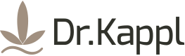Dr. Kappl Angebote und Promo-Codes