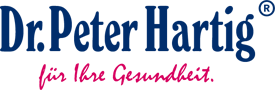 Dr. Peter Hartig