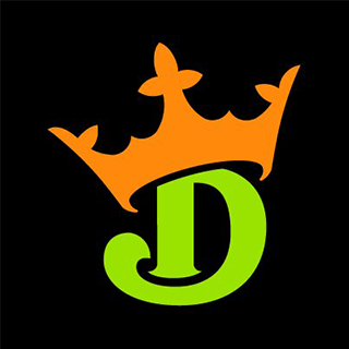Draftkings.com deals and promo codes