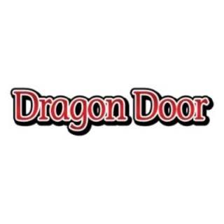 dragondoor.com deals and promo codes