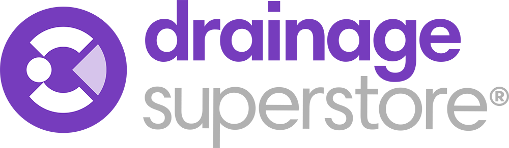 Drainage Superstore