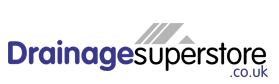 drainagesuperstore.co.uk