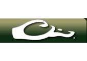 drakewaterfowl.com deals and promo codes
