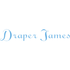 Draper James deals and promo codes