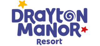 Drayton Manor discount codes