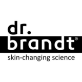 Dr. Brandt Skincare deals and promo codes