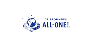 Dr. Bronner's deals and promo codes