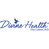 Dr. Colbert deals and promo codes
