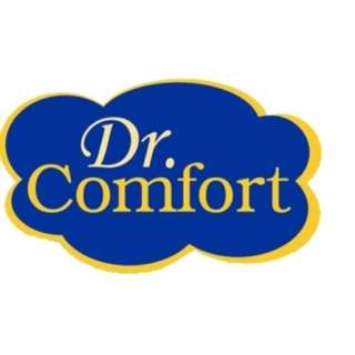 Drcomfort