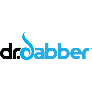Dr Dabber deals and promo codes
