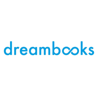 Dreambooks discount codes