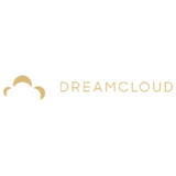 DreamCloudSleep