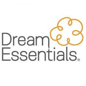 dreamessentials.com deals and promo codes