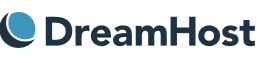 DreamHost deals and promo codes