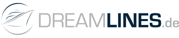 Dreamlines