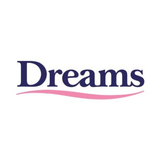 Dreams.co.uk