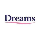Dreams.co.uk deals and promo codes