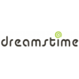 Dreamstime deals and promo codes