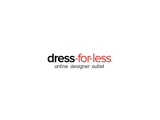 Dress-For-Less.At