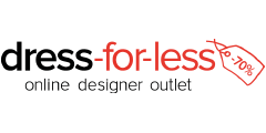 dress-for-less.com deals and promo codes