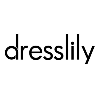 Dresslily deals and promo codes