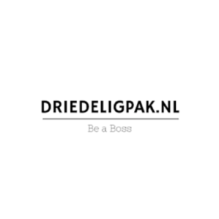Driedeligpak.nl Kortingscodes en Aanbiedingen