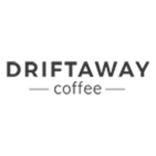 Driftaway Coffee deals and promo codes