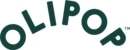 Olipop deals and promo codes