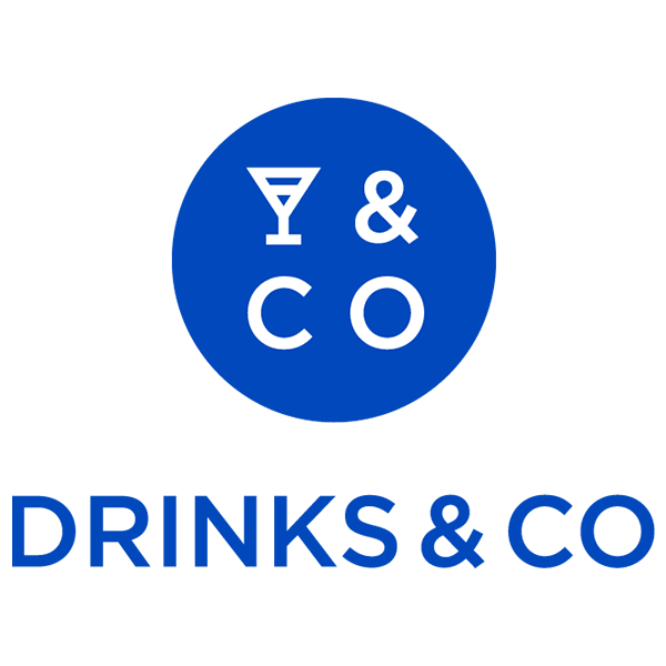 Drinks & Co