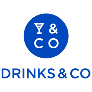 Drinks & Co discount codes